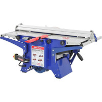 Деревообрабатывающий станок многофункциональный Белмаш SDMR-2500