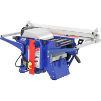 Деревообрабатывающий станок многофункциональный Белмаш SDMR-2500