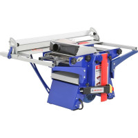 Деревообрабатывающий станок многофункциональный Белмаш SDMR-2500