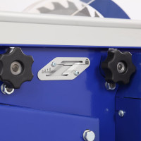 Деревообрабатывающий станок многофункциональный Белмаш SDMR-2500