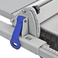 Деревообрабатывающий станок многофункциональный Белмаш SDMR-2500