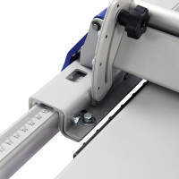 Деревообрабатывающий станок многофункциональный Белмаш SDMR-2500