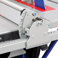 Деревообрабатывающий станок многофункциональный Белмаш SDMR-2500