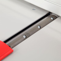 Деревообрабатывающий станок многофункциональный Белмаш SDMR-2500