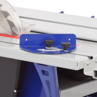 Деревообрабатывающий станок многофункциональный Белмаш SDMR-2500