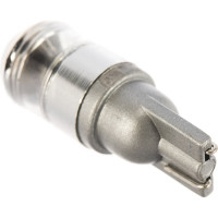 Автомобильная лампочка Вымпел T10 7W 4SMD 5135