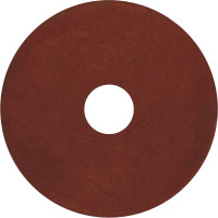 Диск абразивный (108х23х3.2 мм) для GC-CS 85 Einhell 4500076