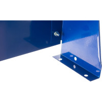 Решетка перфорированная Э-1.4 ПАКС 2491942