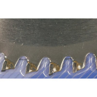 Диск пильный TRIO-DIAMOND по мульти материалам 190x30/20x64Т Multi Materials мм902 MM902