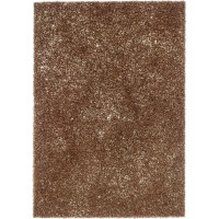 Лист шлифовальный для удаления сильных загрязнений A MED коричневый (158х224 мм) 3М 7100039147