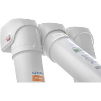 Фильтр для жесткой воды Гейзер Смарт 16026