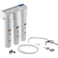 Фильтр для жесткой воды Гейзер Смарт 16026