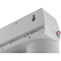 Фильтр для жесткой воды Гейзер Смарт 16026