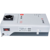 Инверторный однофазный стабилизатор Штиль ИнСтаб IS550 220 В 550 ВА