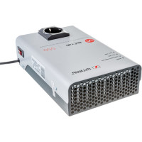 Инверторный однофазный стабилизатор Штиль ИнСтаб IS550 220 В 550 ВА