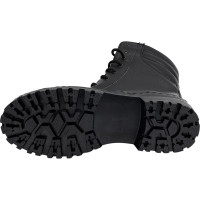 Ботинки Факел ОМОН хром, черные р. 42 50494000.010