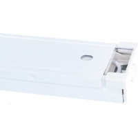 Линейный светильник для светодиодной лампы типа Т8, 18W, цоколь G13 FERON AL4001 29534