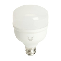 Светодиодная лампа SAFFIT SBHP1030 30W 230V E27 4000K 55090