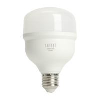 Светодиодная лампа SAFFIT SBHP1030 30W 230V E27 4000K 55090