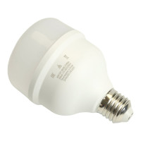 Светодиодная лампа SAFFIT SBHP1030 30W 230V E27 4000K 55090