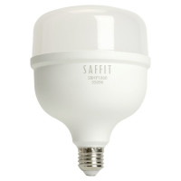 Светодиодная лампа SAFFIT SBHP1060 60W 230V E27-E40 4000K 55096