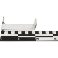 Настенный кронштейн (2 шт.) Алмак