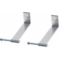 Настенный кронштейн (2 шт.) Алмак