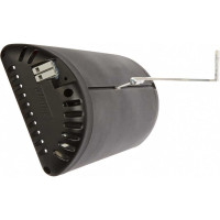 Настенный кронштейн (2 шт.) Алмак