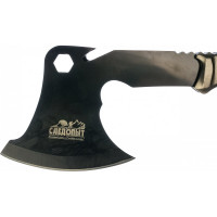 Туристический топор Следопыт 510г PF-AT-03