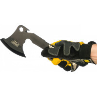 Туристический топор Следопыт 510г PF-AT-03