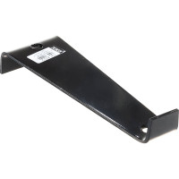 Упор для укладки ламината PINIE 285х60х20мм 200-2