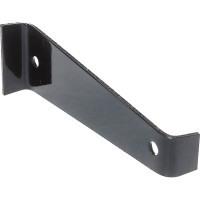 Упор для укладки ламината PINIE 285х60х20мм 200-2