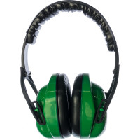 Противошумные наушники РОСОМЗ СОМЗ-15 Титан 60150