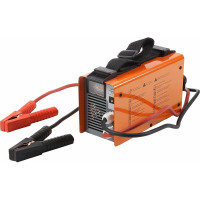 Пуско-зарядное устройство Airline 12 В, 80 А, от 220В AJS-80-04