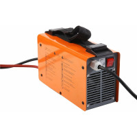 Пуско-зарядное устройство Airline 12 В, 80 А, от 220В AJS-80-04