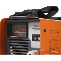 Пуско-зарядное устройство Airline 12 В, 80 А, от 220В AJS-80-04