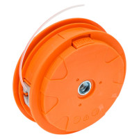 Катушка для триммера DL-1212 PATRIOT 807114212