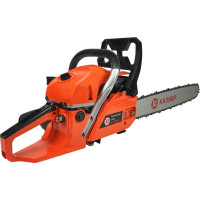 Бензопила Калибр БП-2800/18У 00000066515