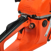 Бензопила Калибр БП-2800/18У 00000066515