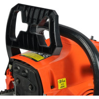 Бензопила Калибр БП-2800/18У 00000066515