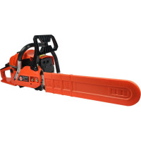 Бензопила Калибр БП-2800/18У 00000066515