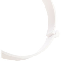 Держатель пластик 125 мм ERA 12,5ДКП 210-002