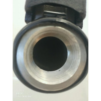 Топливораздаточный пистолет БелАК БАК.12013