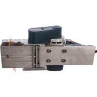 Рубанок Rebir IE 5708 С 07.001.00036