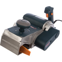 Рубанок Rebir IE 5708 С 07.001.00036