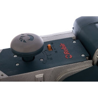 Рубанок Rebir IE 5708 С 07.001.00036