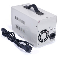 Лабораторный блок питания ELEMENT 305D 15305 (30V, 5A)