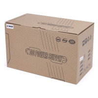 Лабораторный блок питания ELEMENT 305D 15305 (30V, 5A)