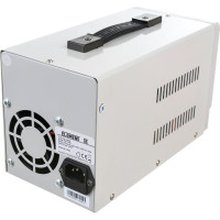 Лабораторный блок питания ELEMENT 305D 15305 (30V, 5A)