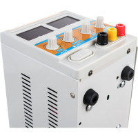 Лабораторный блок питания ELEMENT 305D 15305 (30V, 5A)